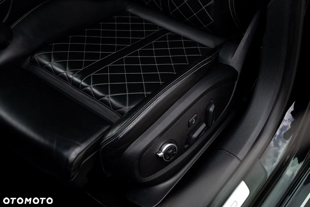 Audi S5 Coupé 3.0 TFSI quattro tiptronic - 18