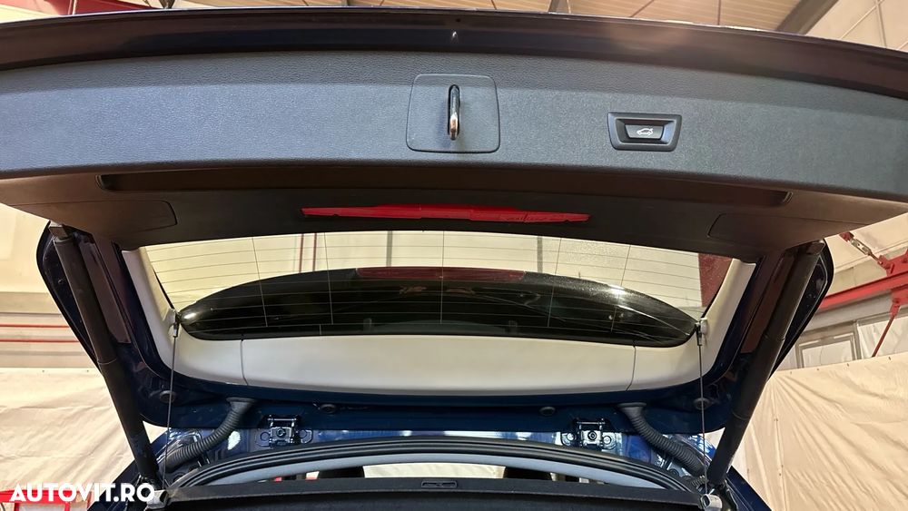 BMW X1 xDrive18d xLine - 10