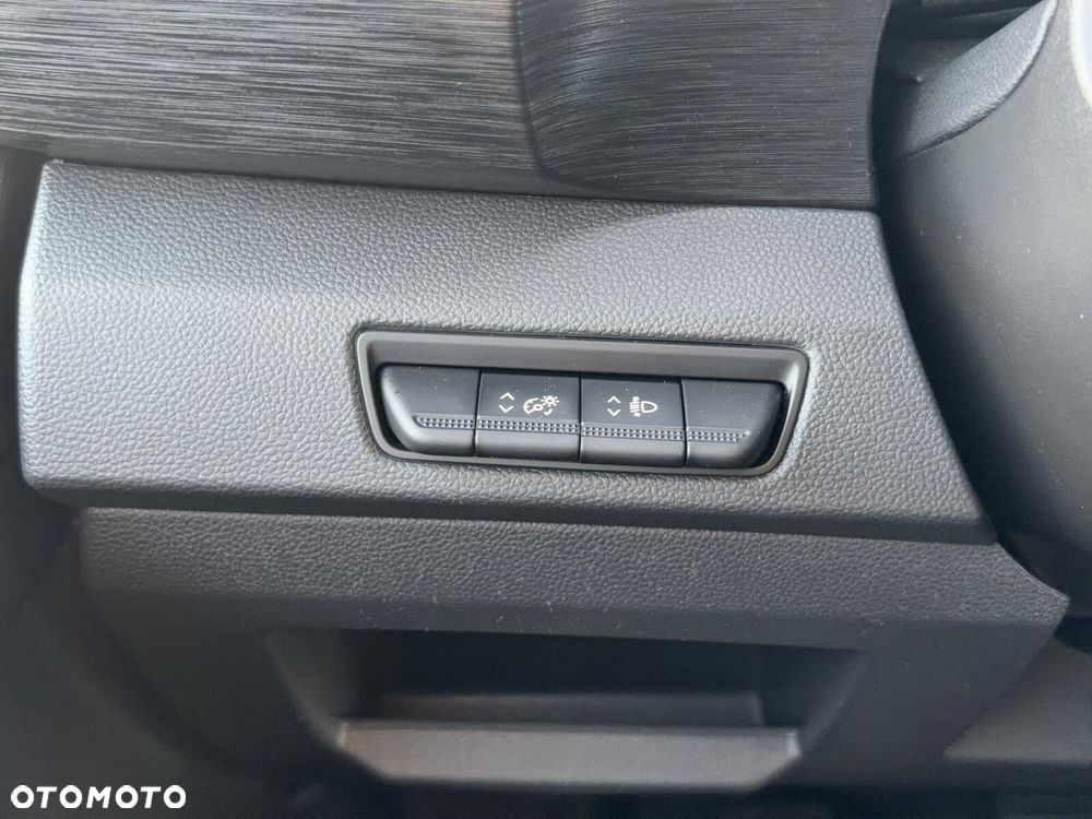 Renault Trafic Kombi 2.0 Blue dCi L2 Pack Clim - 30