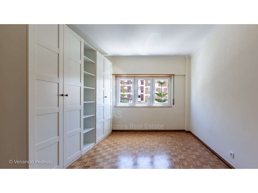Apartamento T2 - Ericeira, A Casa das Casas - Grande imagem: 5/17