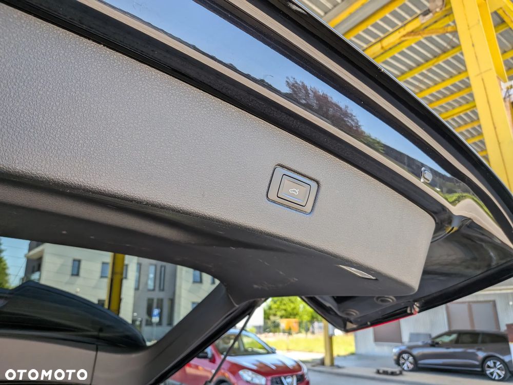 Audi Q7 50 TDI mHEV Quattro Tiptr - 34