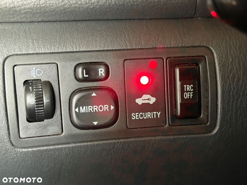 Toyota Corolla 1.6 VVT-i Sol - 16