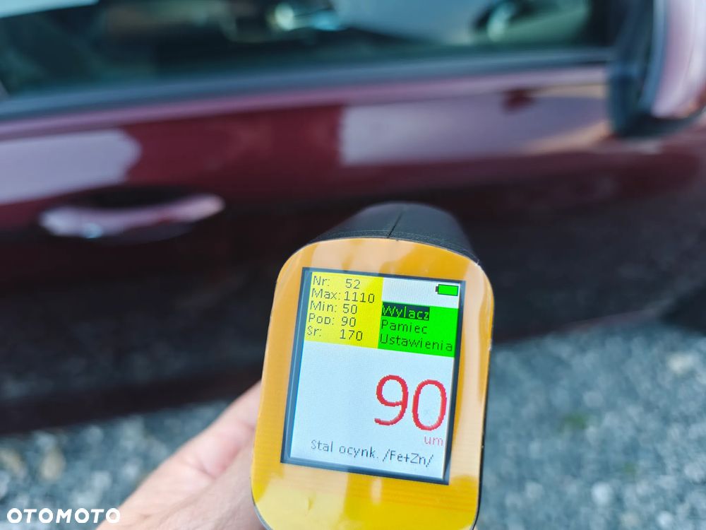 Opel Insignia 2.0 Automatik Business Edition - 30