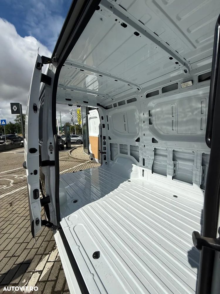 Renault Master - 14