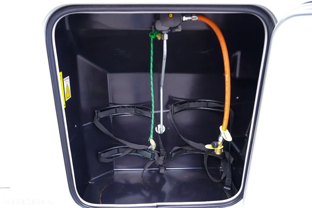 PILOTE G740C Essentiel - 11