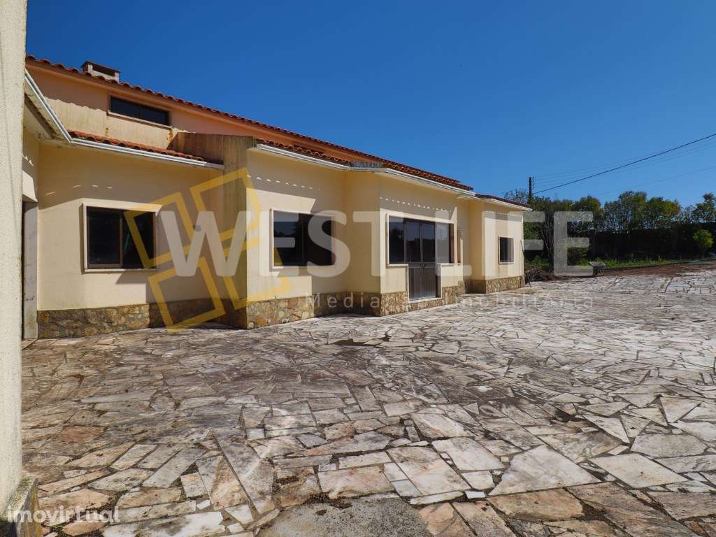 Moradia Isolada para protejo de recuperação - Excelente oportunidad... - Grande imagem: 3/40