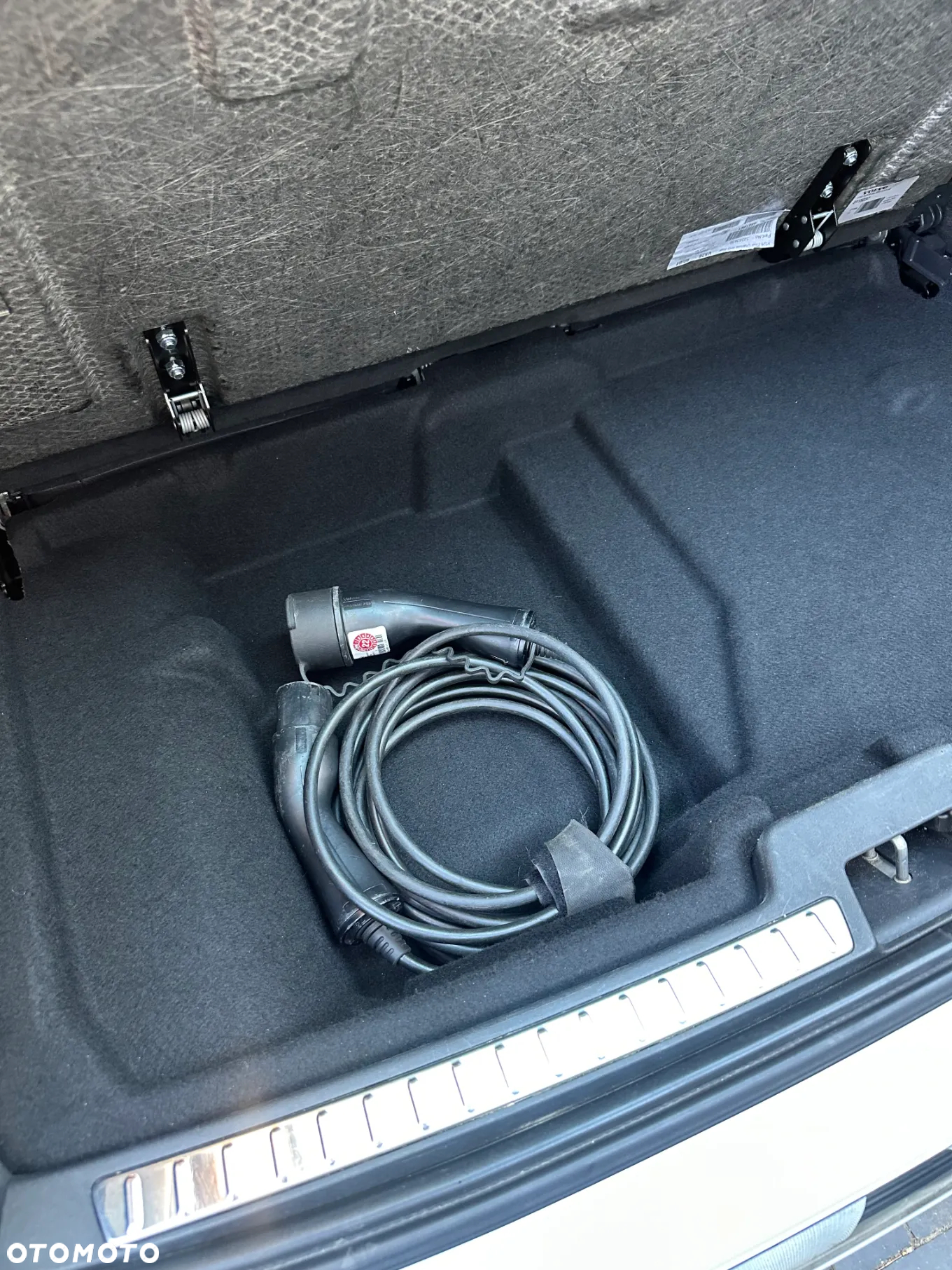 Volvo XC 90 - 32
