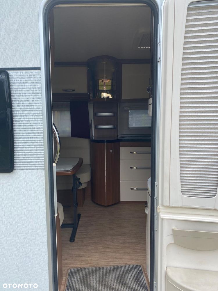 Hobby 560 UL Premium - 7