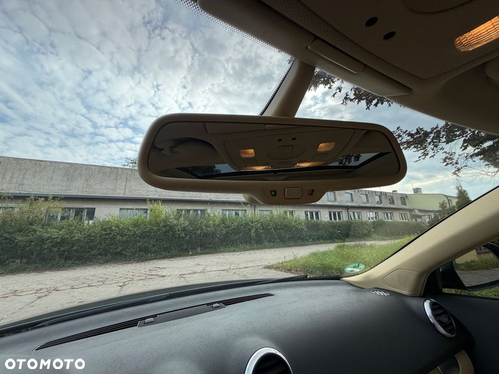 Audi A3 Sportback 2.0 TDI DPF Ambiente - 18