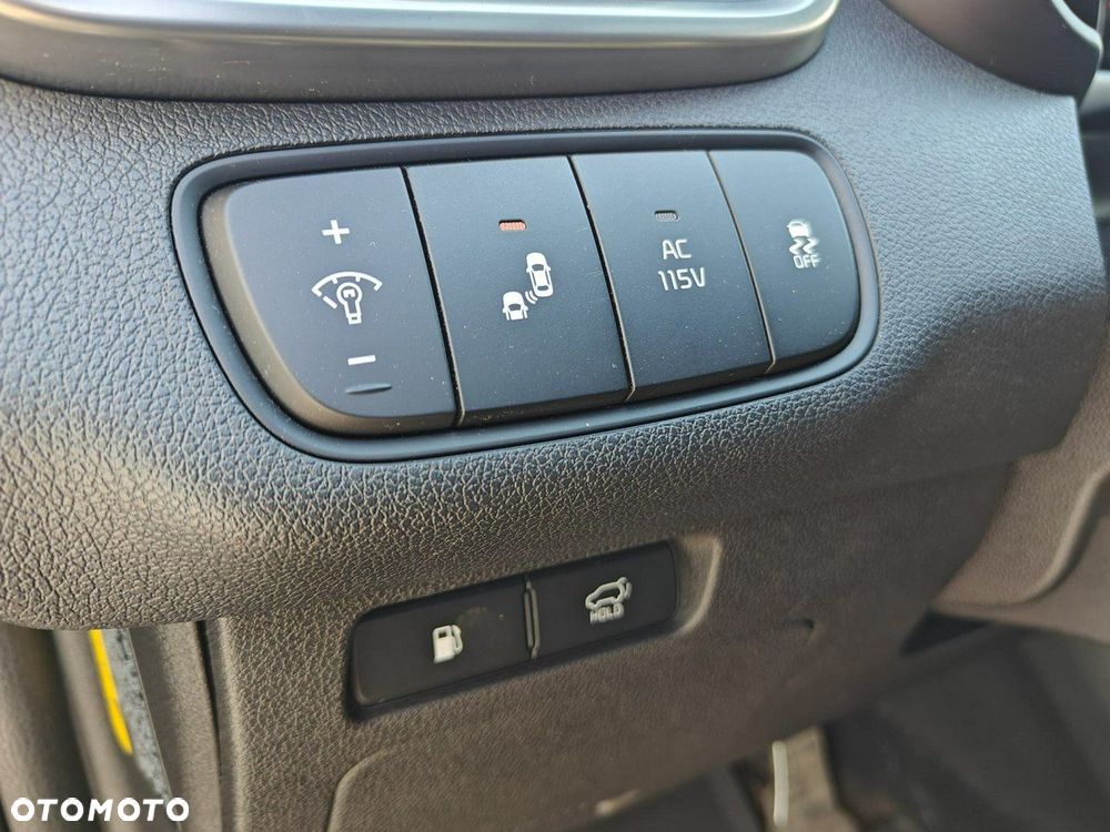 Kia Sorento - 25
