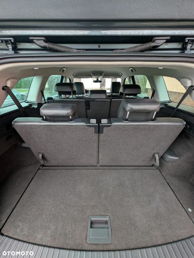 Skoda Kodiaq 2.0 TSI 4x4 Style DSG 7os - 16