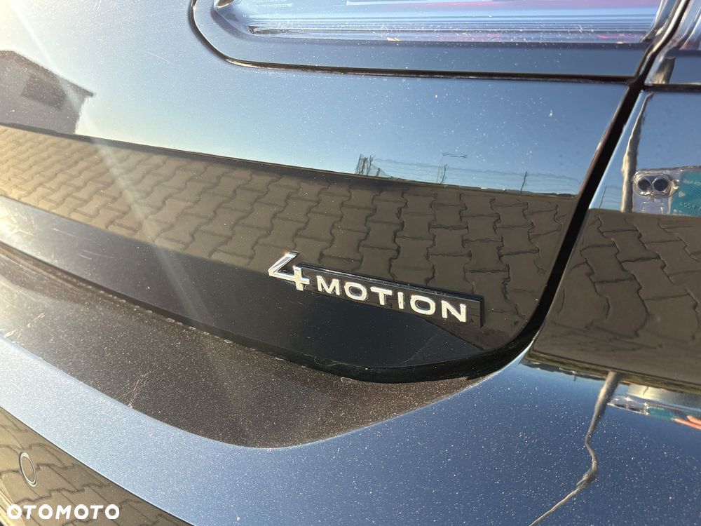 Volkswagen Arteon Shooting Brake 2.0 TDI SCR 4Motion DSG Elegance - 37