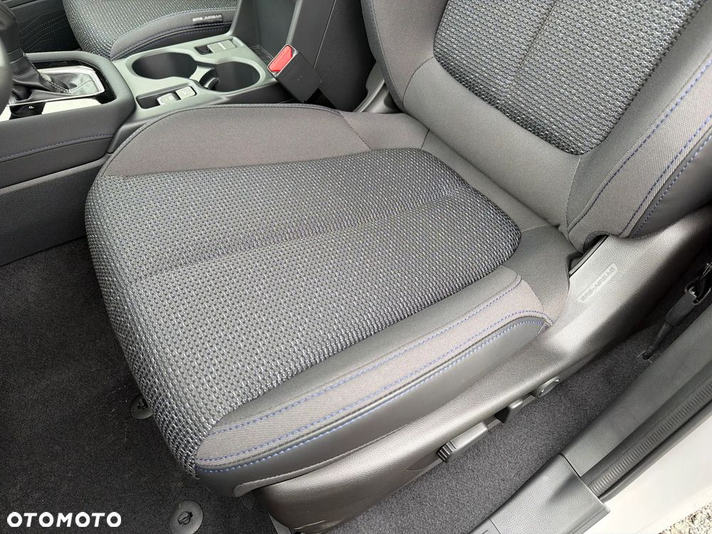 Subaru Forester 2.0i-L Active (EyeSight) Lineartronic - 13
