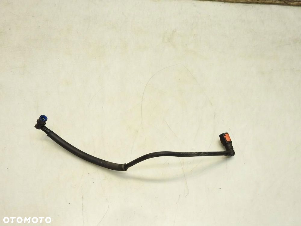 PRZEWÓD PALIWA TOYOTA COROLLA VERSO II 1.8 VVTI - 6