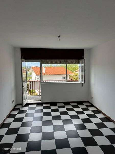 Arrendo T2 Esposende - Grande imagem: 5/6