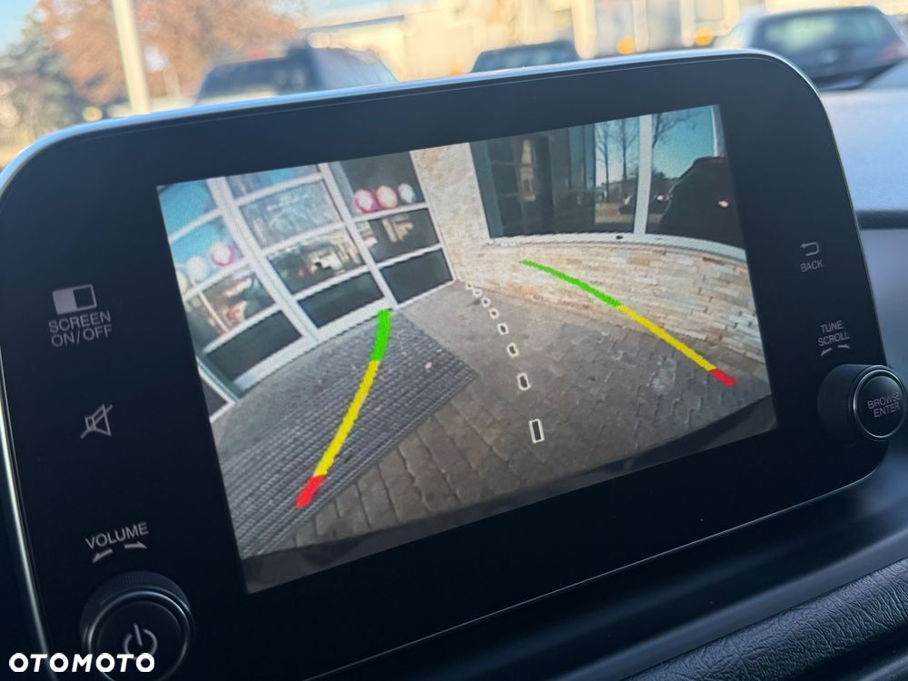 Fiat Tipo 1.6 MultiJet Business Line - 18