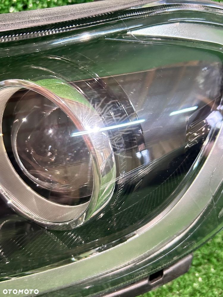REFLEKTOR LEWY HYUNDAI ELANTRA VI - 3