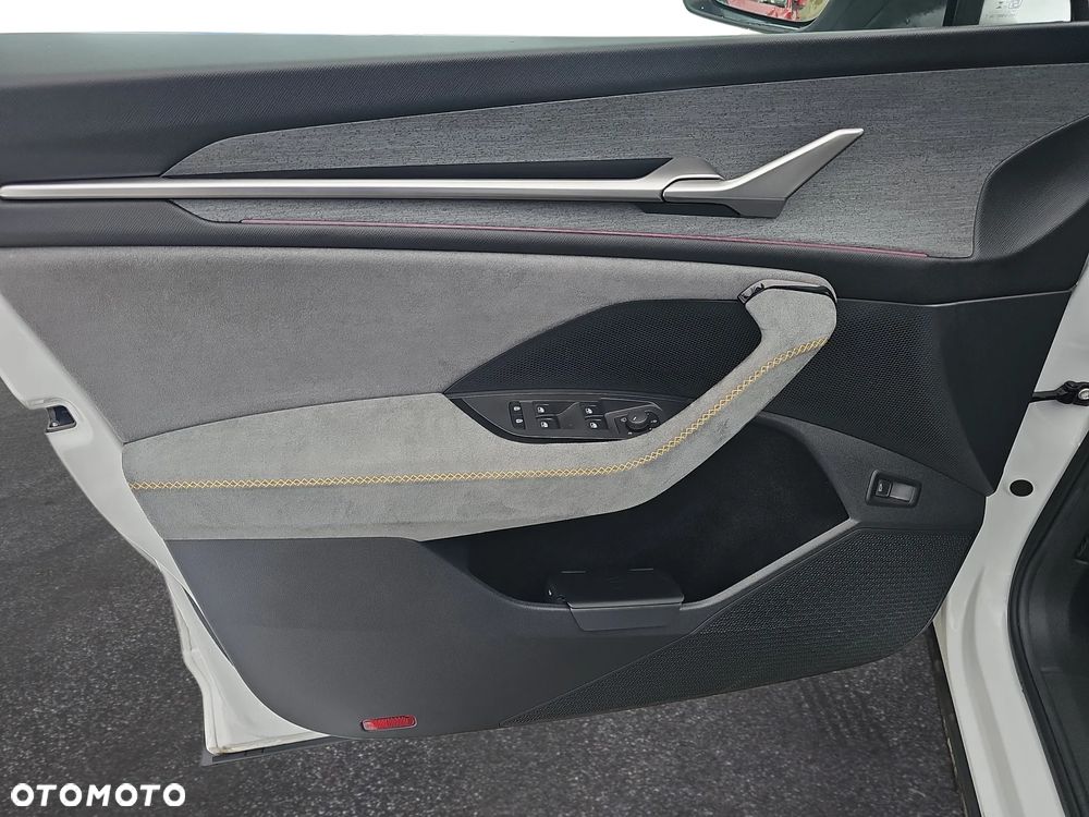 Skoda Kodiaq 2.0 TDI 4x2 Selection DSG - 10