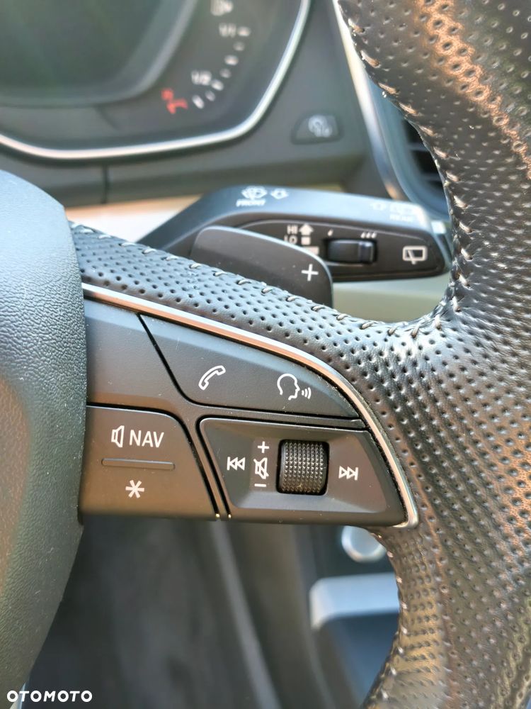 Audi Q5 40 TDI Quattro S tronic sport - 20