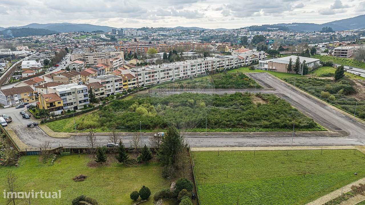 Terreno  para venda - Grande imagem: 5/37