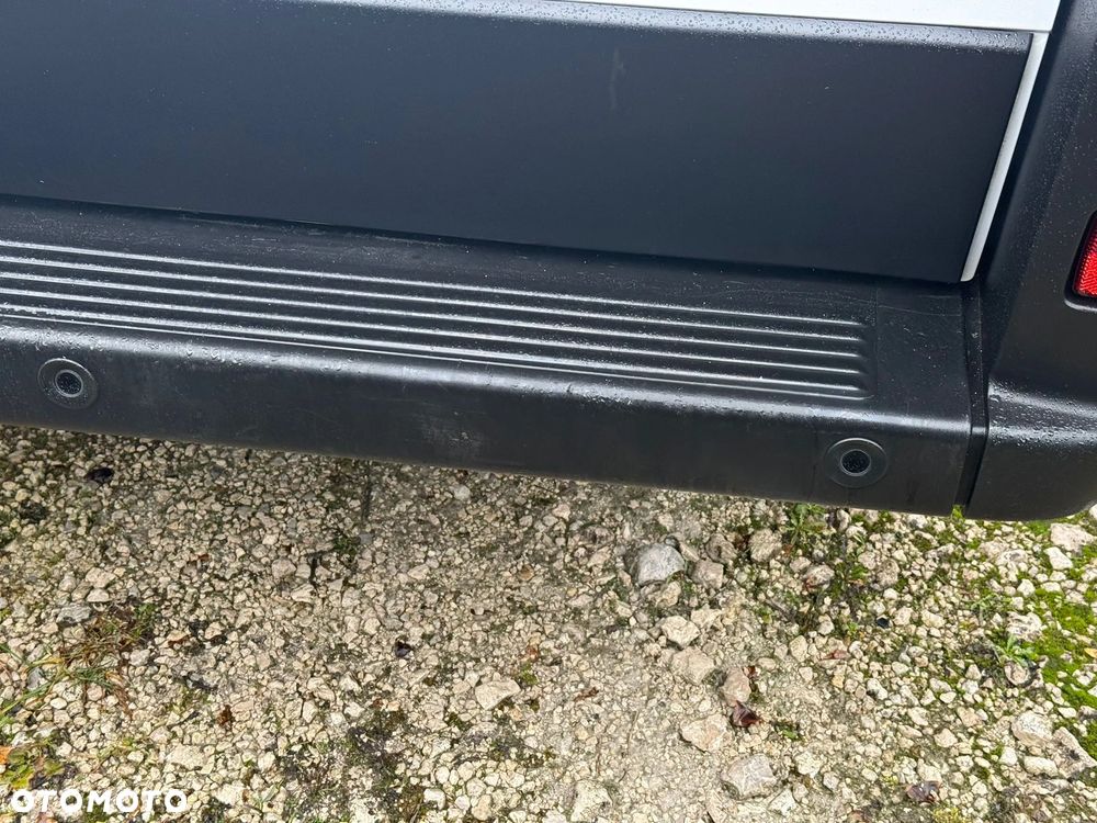 Citroën JUMPER - 18