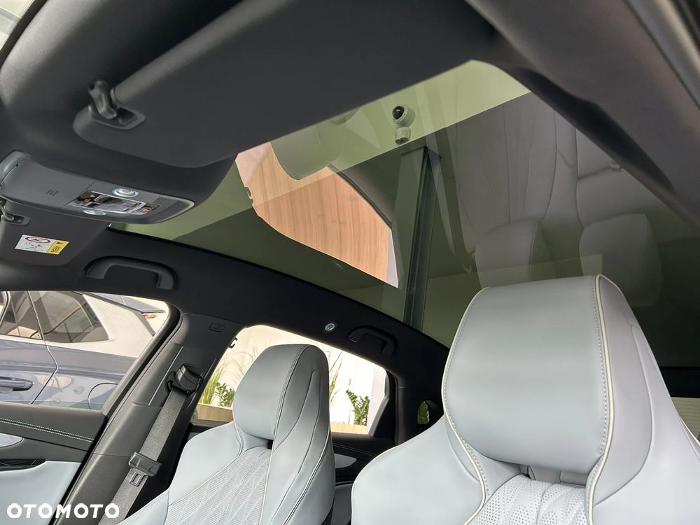 BYD Seal 82.5kWh Excellence AWD - 20