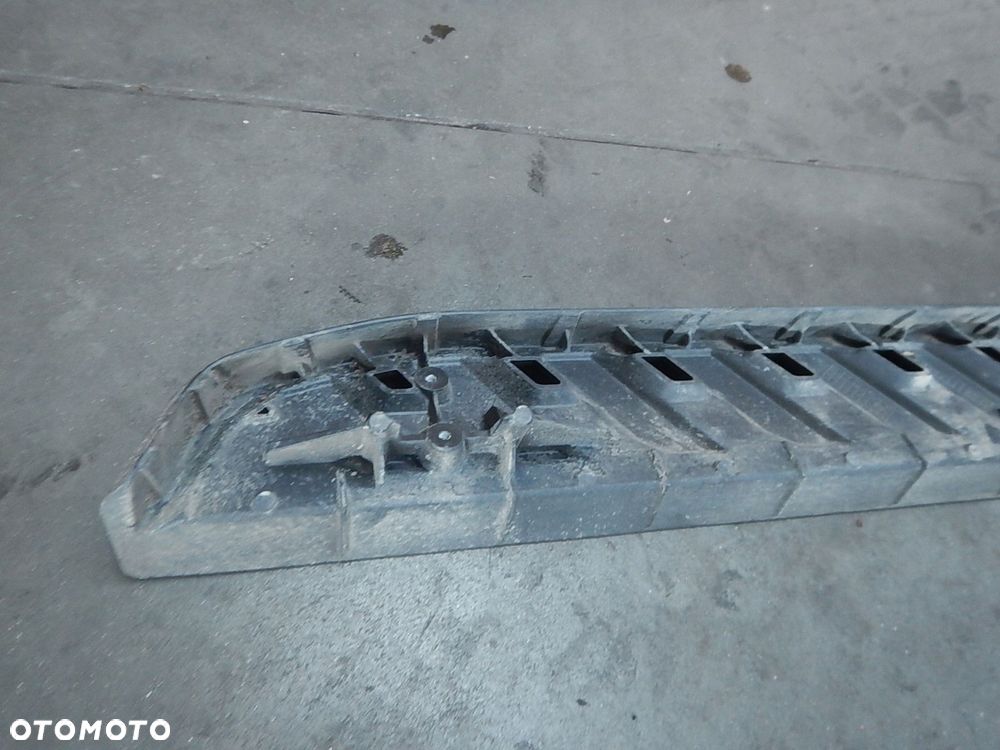 stopień próg prawy ford ranger raptor p1wb-16450-a - 13