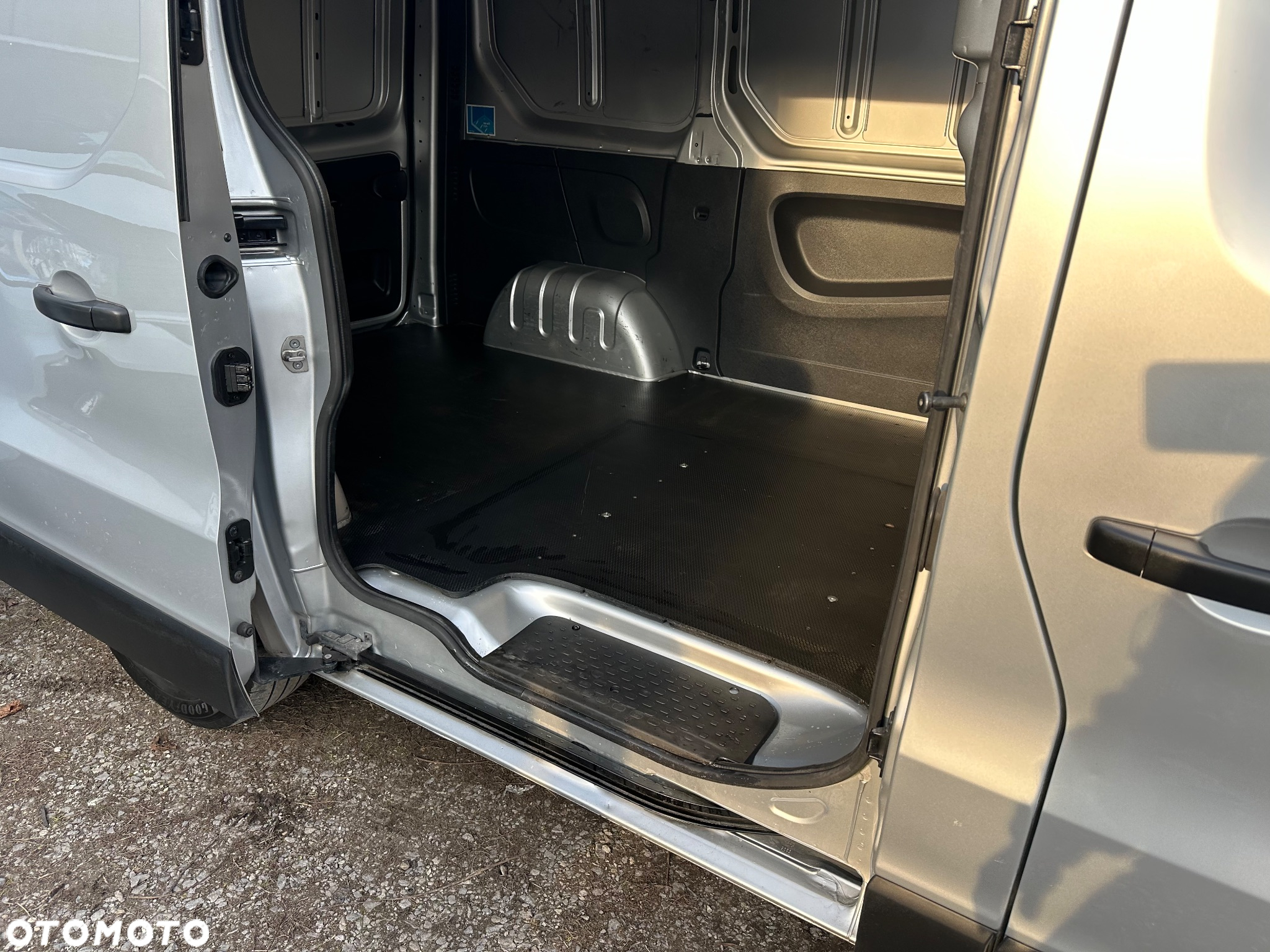 Fiat Talento - 21