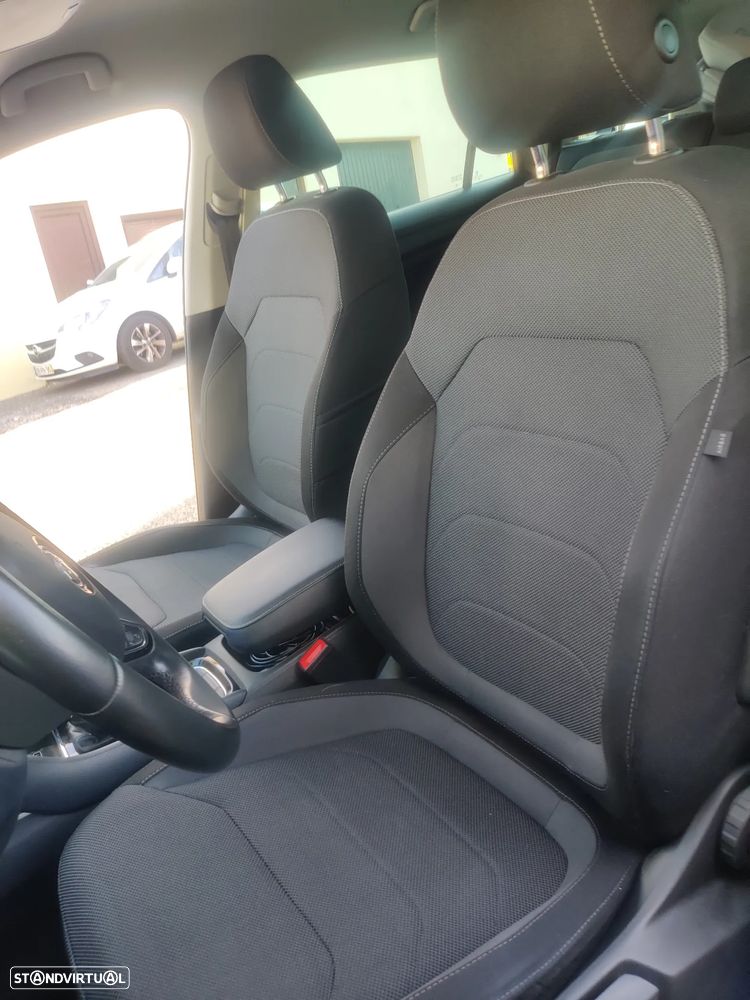 Skoda Kodiaq 2.0 TDI Ambition DSG - 6