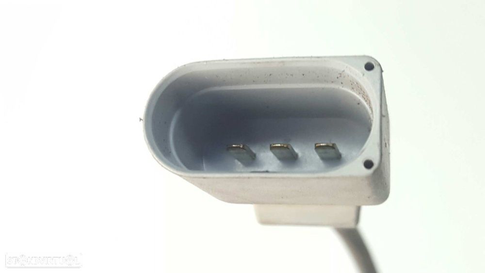 SENSOR VOLKSWAGEN CRAFTER CAJA CERRADA CAJA CERRADA 35 - 3