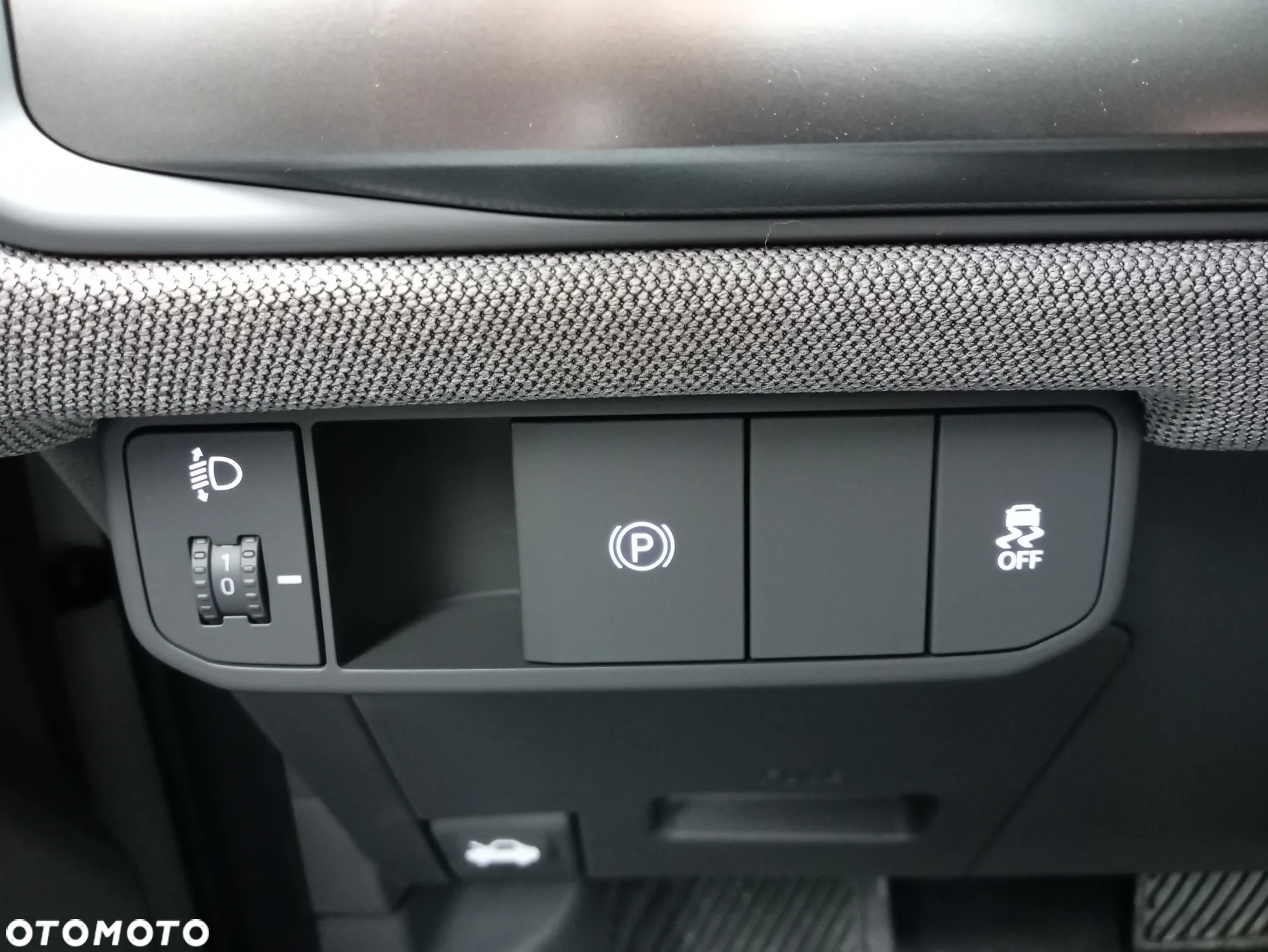 Kia EV3 58.3kWh Earth - 22