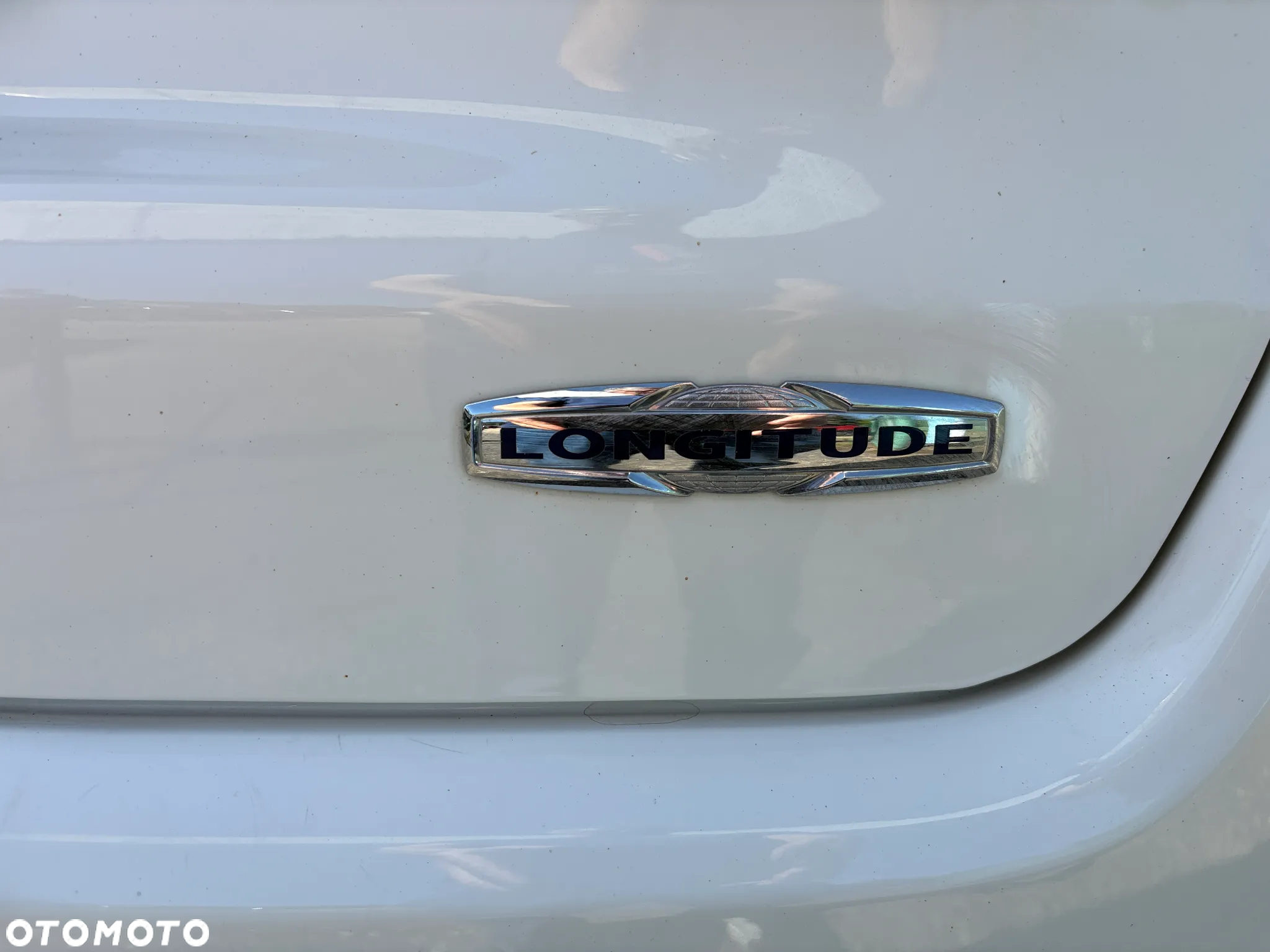 Jeep Compass 1.4 TMair Longitude FWD S&S - 7