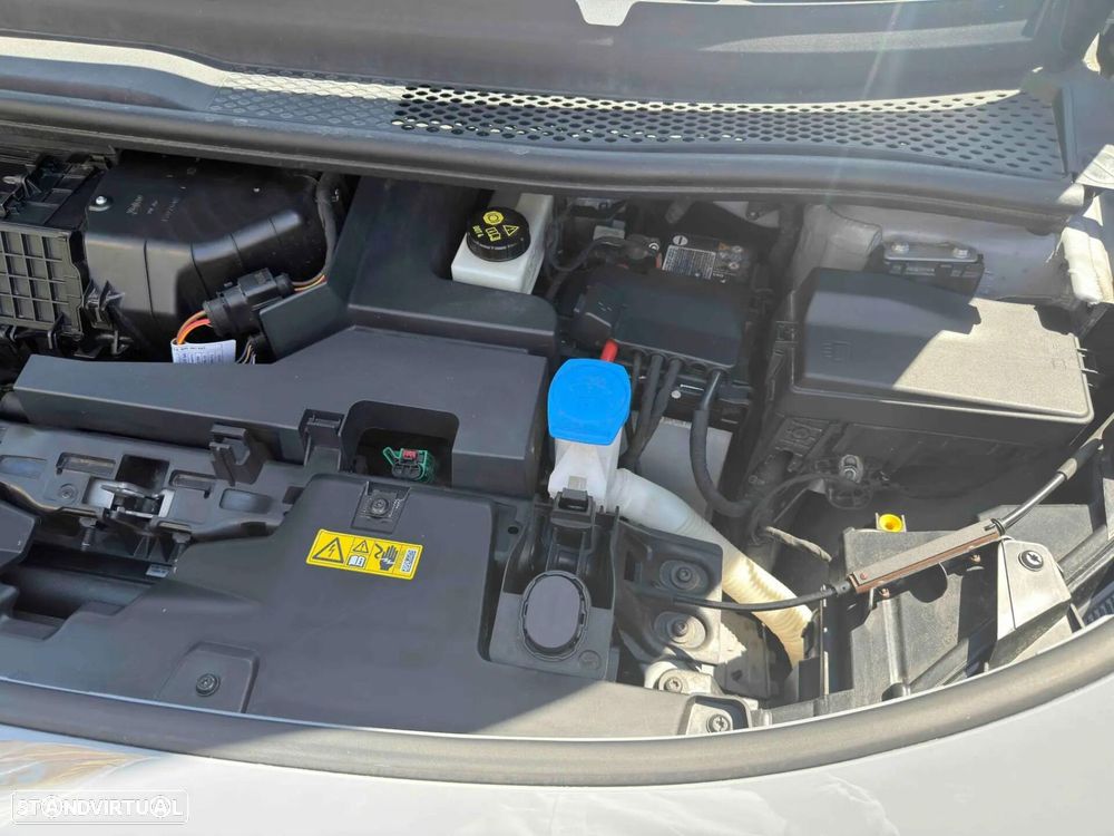 VW ID.3 Pro Performance - 21