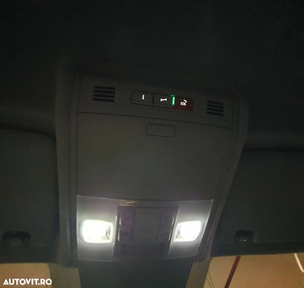 Volkswagen Tiguan 1.5 TSI OPF DSG Life - 28