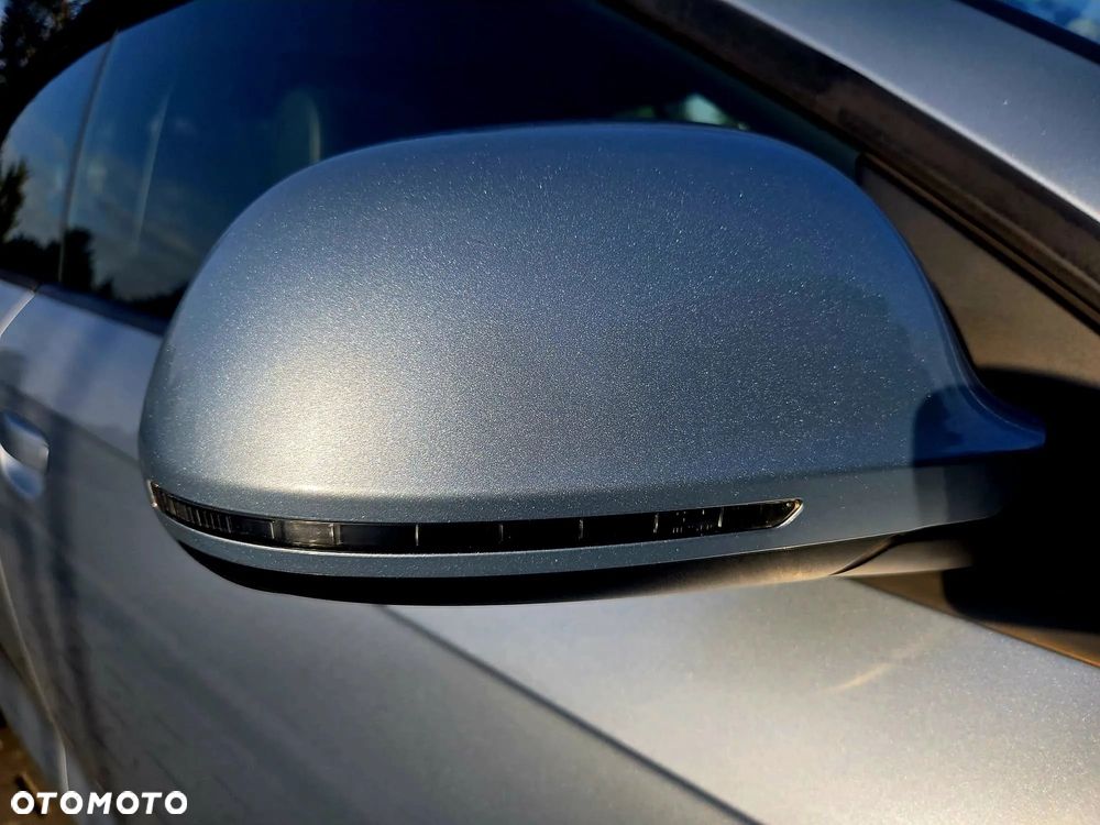 Audi A3 1.9 TDI Ambition - 3