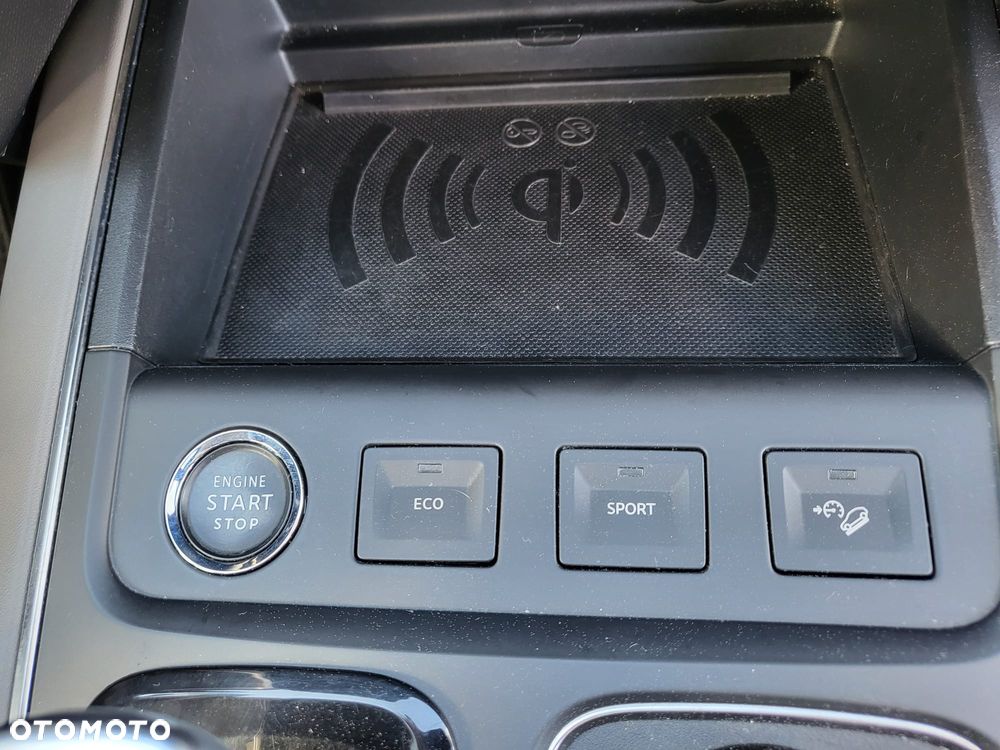 Citroën C5 Aircross 2.0 BlueHDi Shine EAT8 - 34