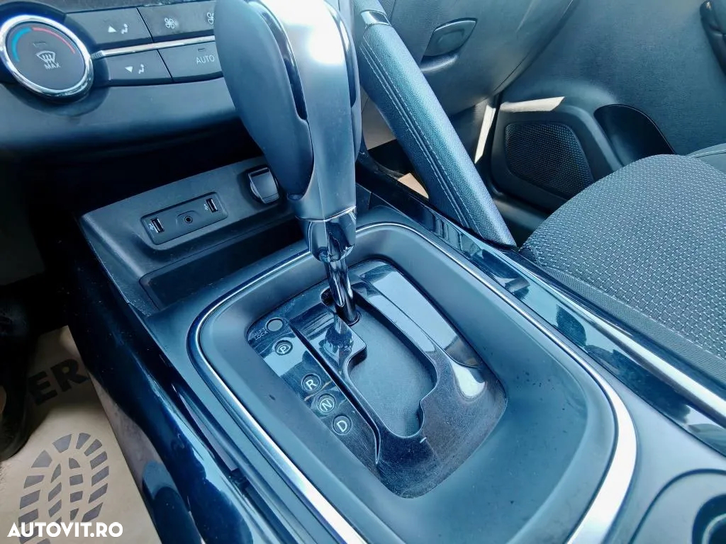 Renault Kadjar 1.5 DCI EDC Intens - 15