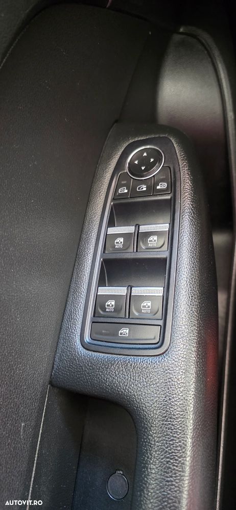 Renault Arkana TCe 140 EDC INTENS - 39