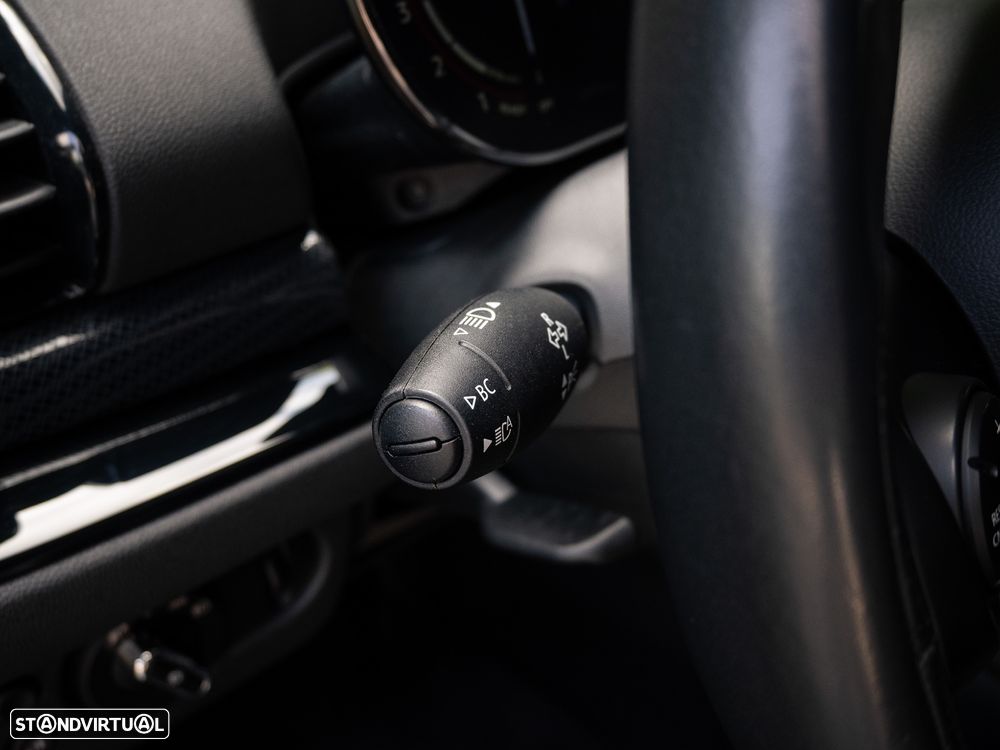 MINI Clubman John Cooper Works Plus ALL4 - 43