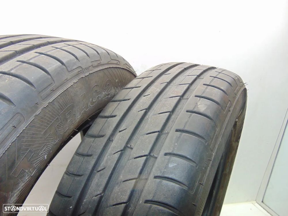 Pneus Vredstein 14 - 4