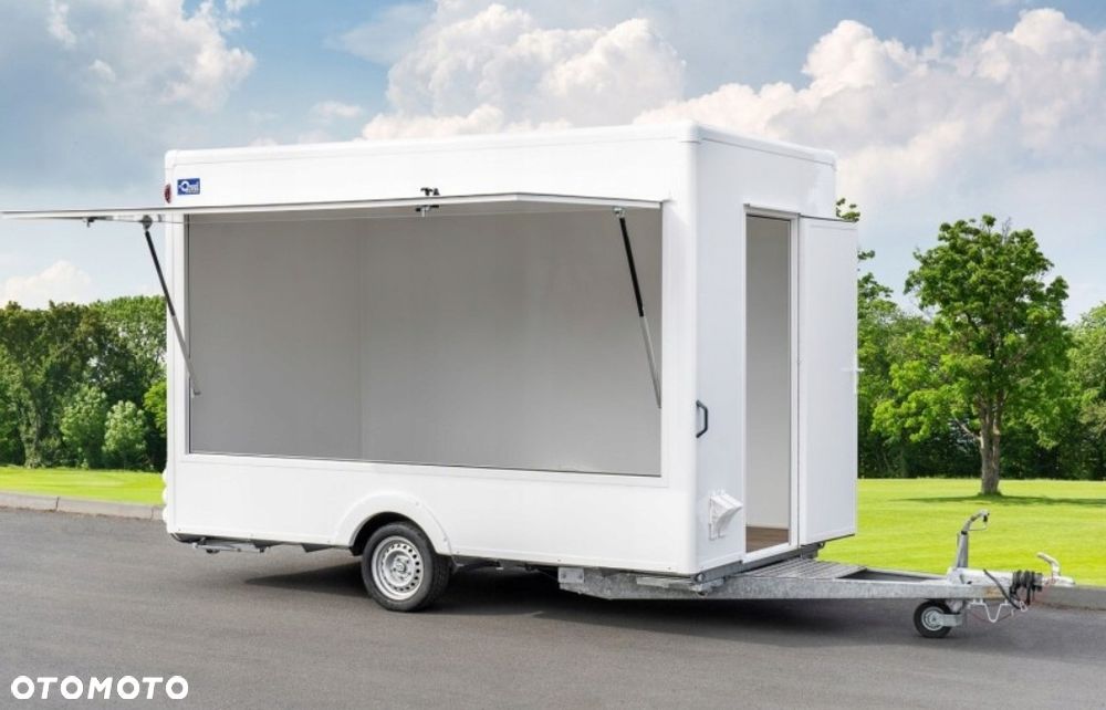 Blyss HB 18421Handlowa - 5