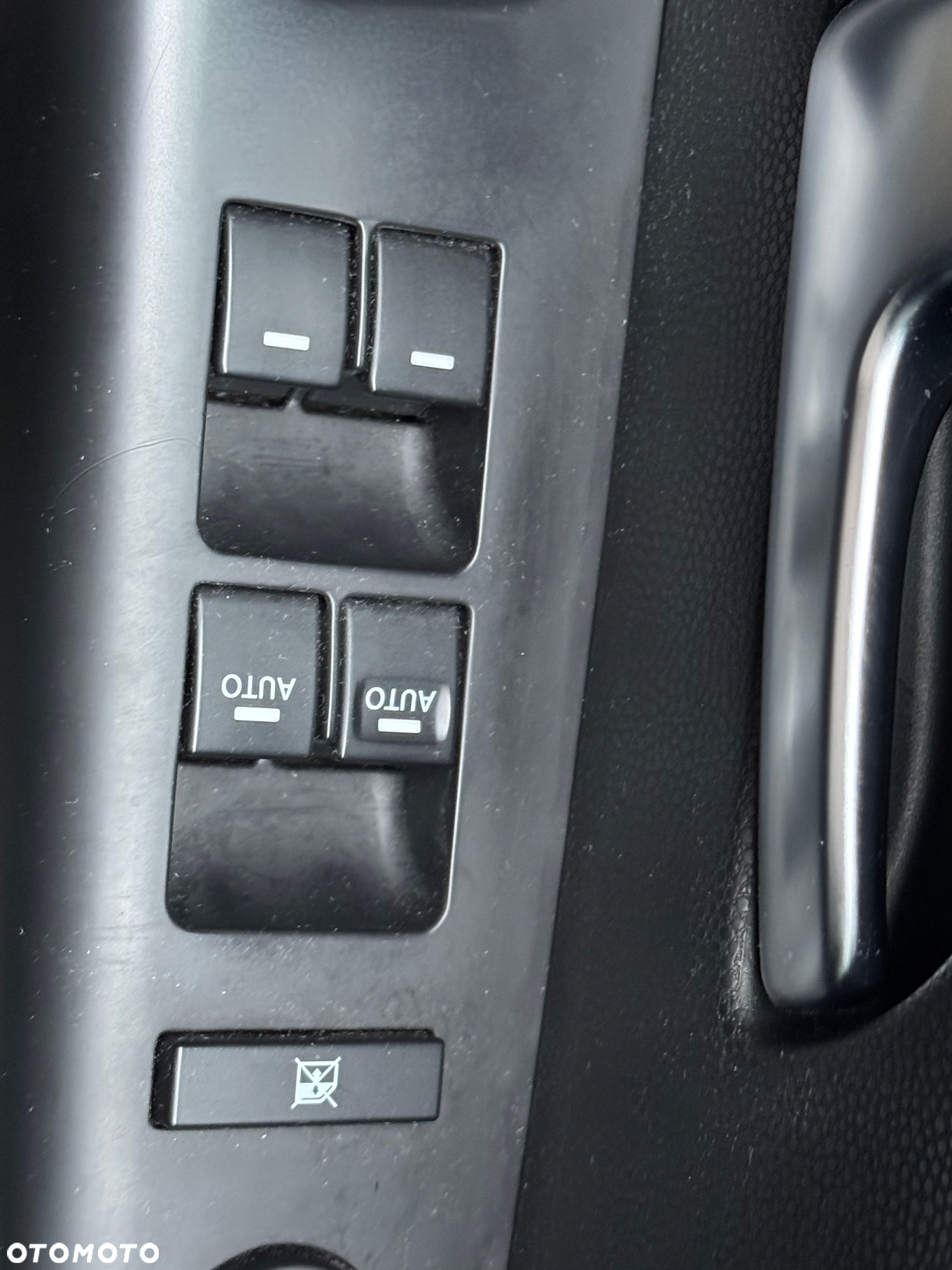Kia Venga 1.6 Business Line - 8