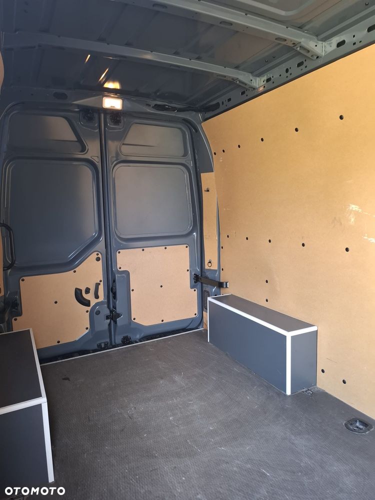 Renault Master - 13