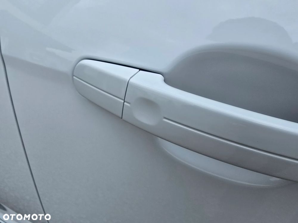 Ford Focus - 17
