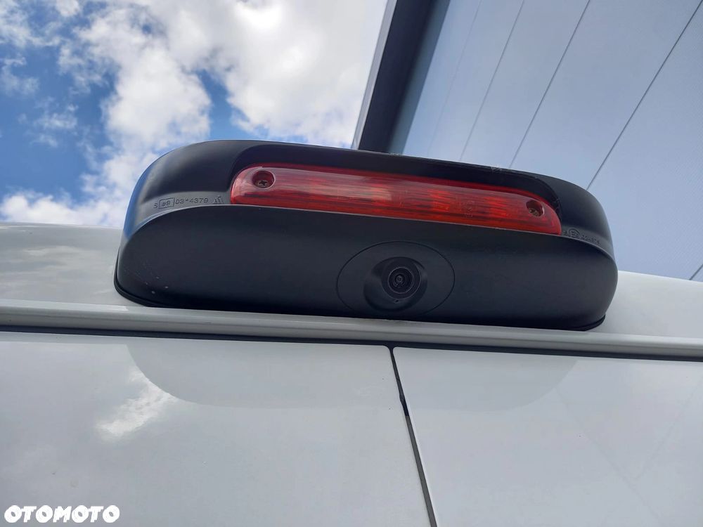 Fiat Ducato L2H2 - 15