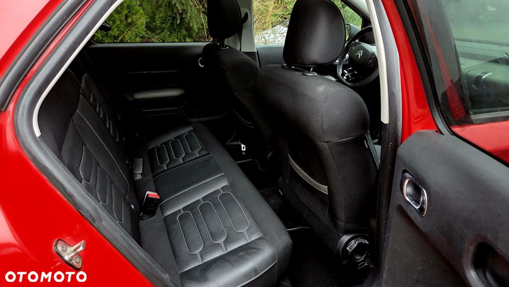 Citroën C4 Cactus PureTech 82 Business Class - 6