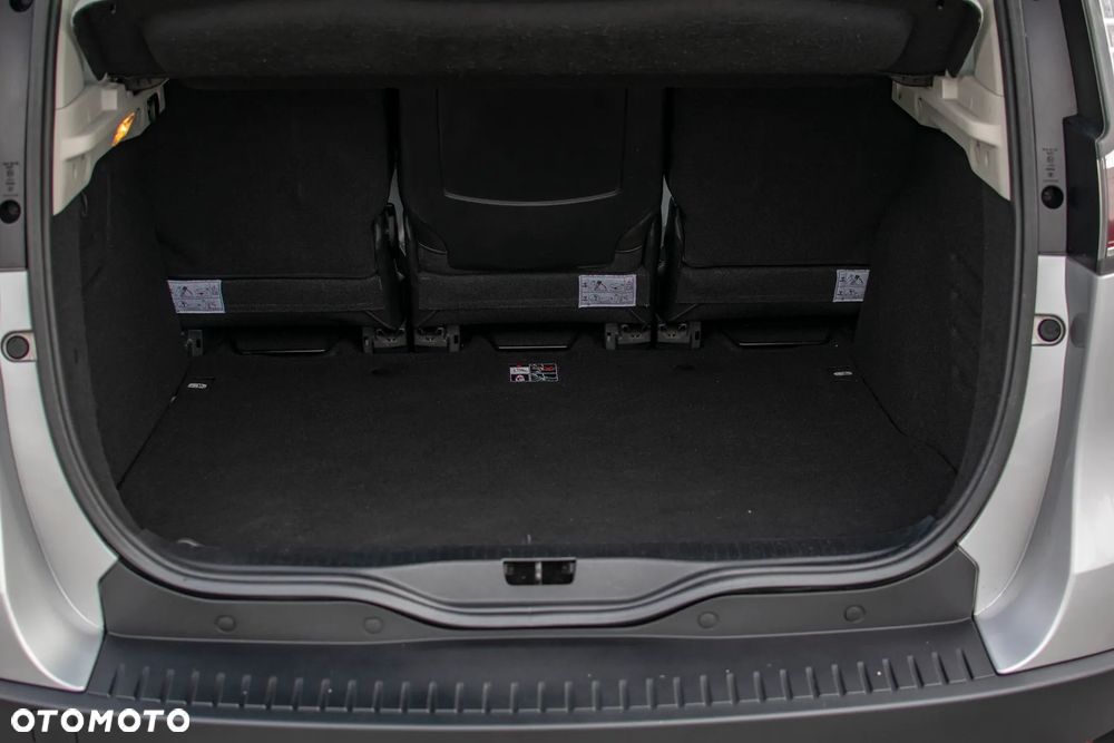 Renault Scenic - 29