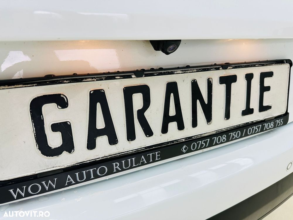 Kia Sportage 1.7 CRDI 2WD Edition 7 - 17