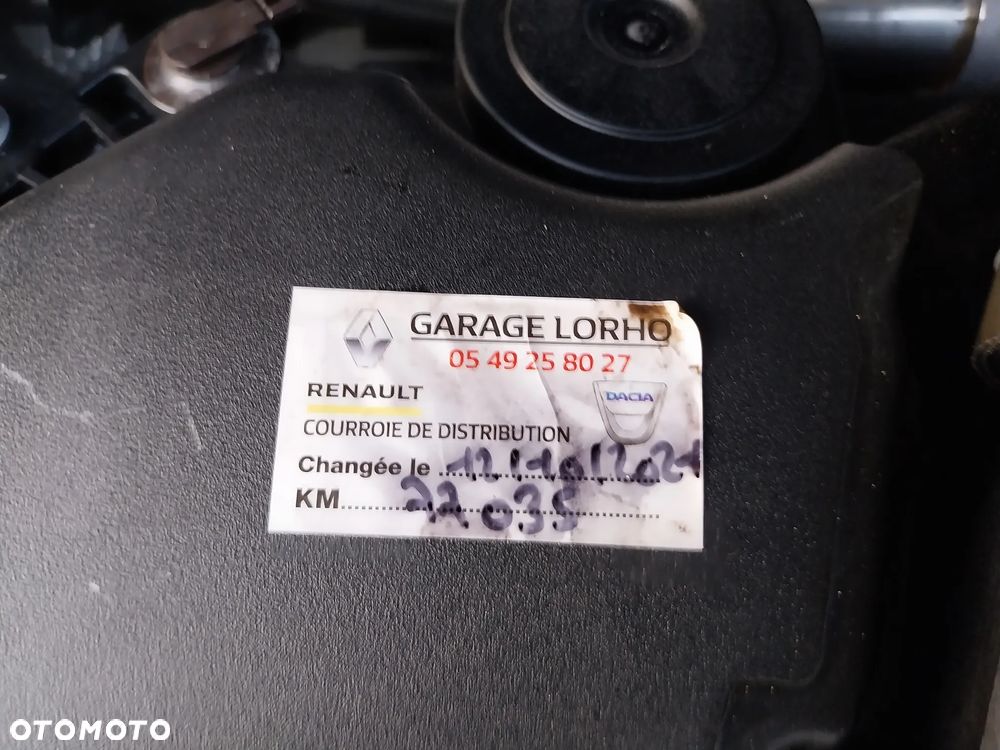 Renault Captur - 15