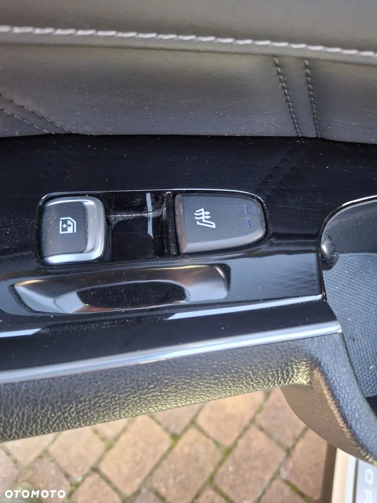 Kia Sorento 1.6T-GDI PHEV AWD OPF Plug&Ride - 26